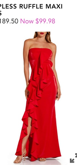 boston proper evening dresses